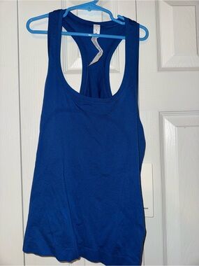 lululemon Swiftly Tech Racerback Tank 2.0